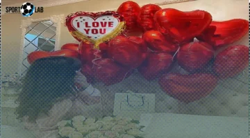 موعد عيد الحب المصري مع 5 هدايا رومانسية بأسعار أقل من 250 جنيهًا